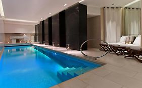 Le Metropolitan, Paris Tour Eiffel, A Tribute Portfolio Hotel